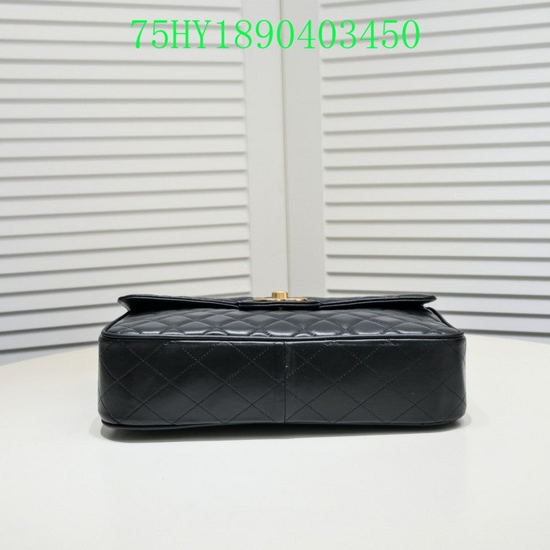 Amelia - CHL Bags - 1171
