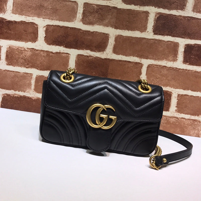 Amelia  - GCI Bags - 13229