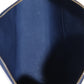 Louis Vuitton Louis Vuitton Grand Bleu Monogram Vernis Brea MM