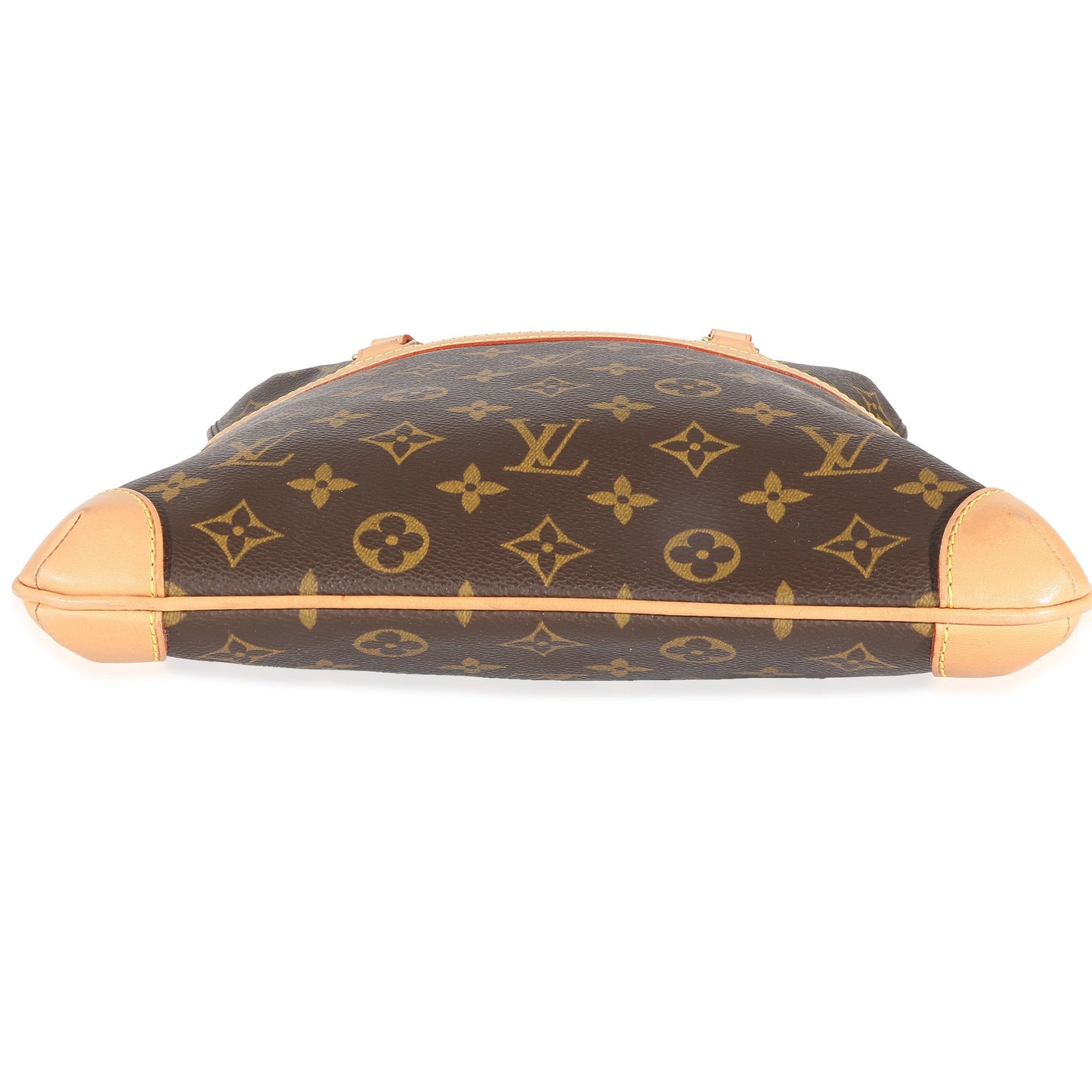 Louis Vuitton Louis Vuitton Monogram Canvas Sac Coussin