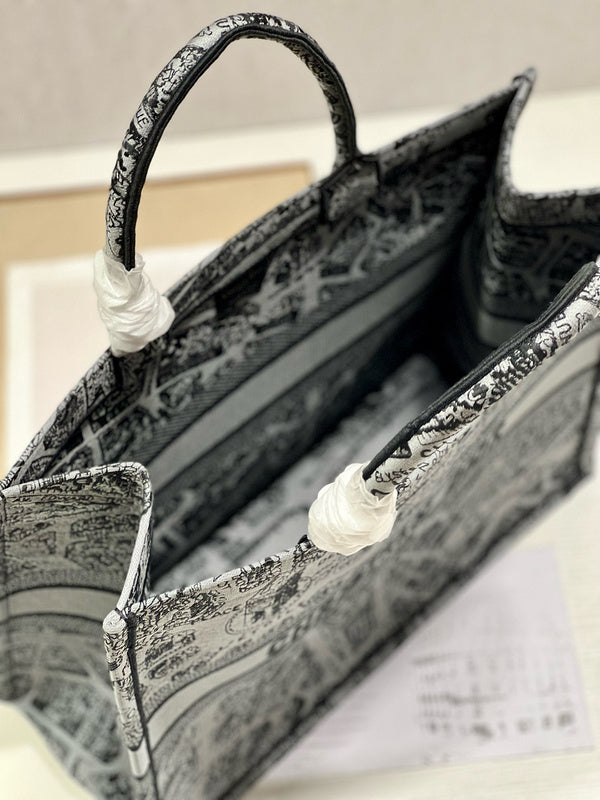 Amelia-LAON - DOR Bags - 066