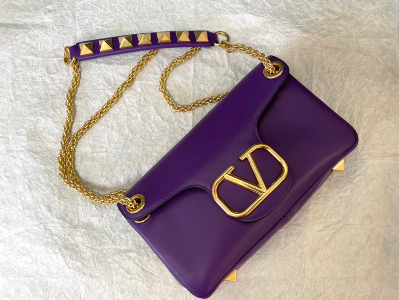 VAL LUXURY BAGS - FOR FASHION LOVERS  AFFORDABLE LUXURY BAGS- 558