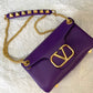 Amelia's Bag Gallery - VEL Bags - 558