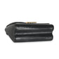 Louis Vuitton Louis Vuitton Black Epi Twist MM 