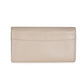 Louis Vuitton Louis Vuitton Pebble Taurillon Capucines Wallet