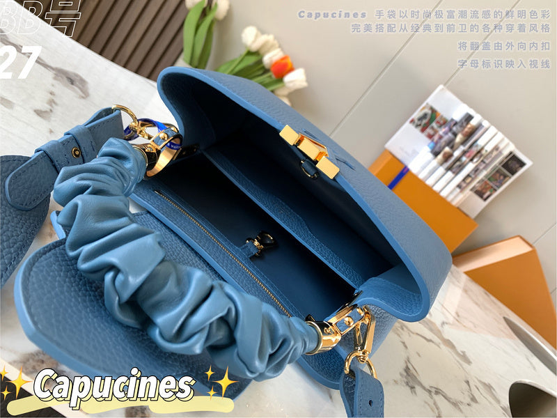 Amelia's Bag Gallery - LOV Bags - 1185