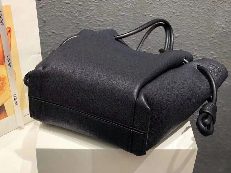 Amelia's Bag Gallery - LWO Bags - 915