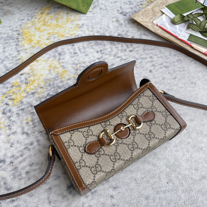 Amelia - GCI Bags - 1798