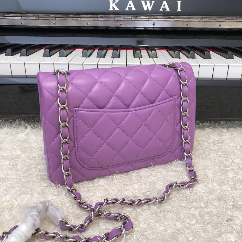 Amelia- CHL Lady Bags - 189