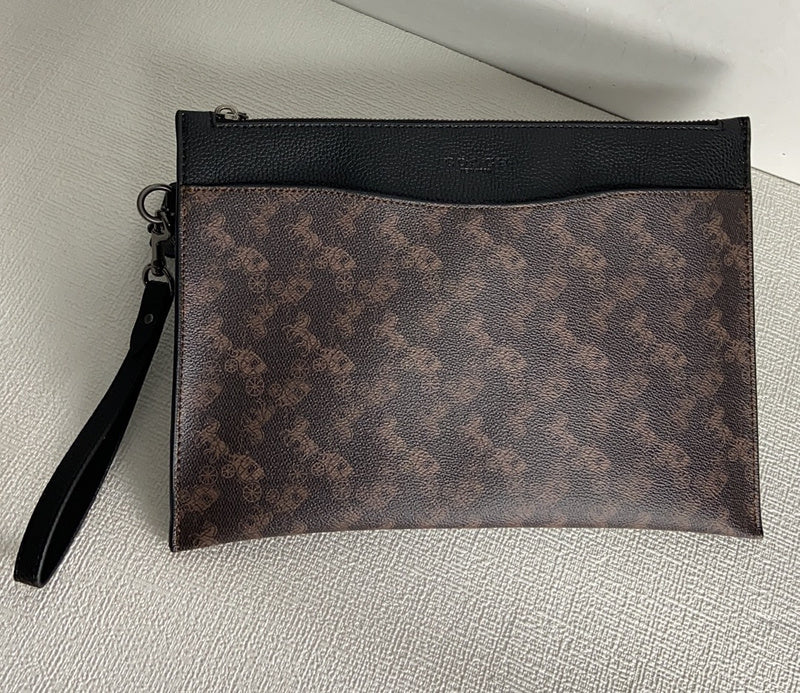 Amelia-i CAH Bags - 325