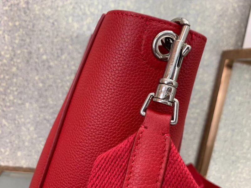 Amelia - COL Lady Bags - 279