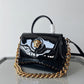 Amelia's Bag Gallery - VAR Bags - 037