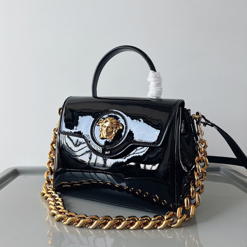 Amelia's Bag Gallery - VAR Bags - 037