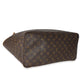 Louis Vuitton Louis Vuitton Monogram Canvas Neverfull GM