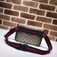 Amelia Fashion - GCI Bags - 3081