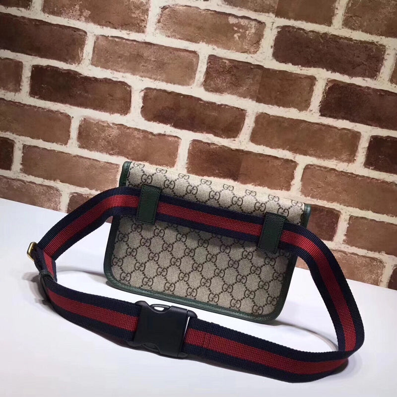 Amelia Fashion - GCI Bags - 3081
