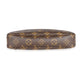 Louis Vuitton Louis Vuitton Monogram Canvas Pochette Accessoires NM