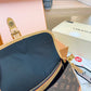 Amelia - LV Bags - 14720