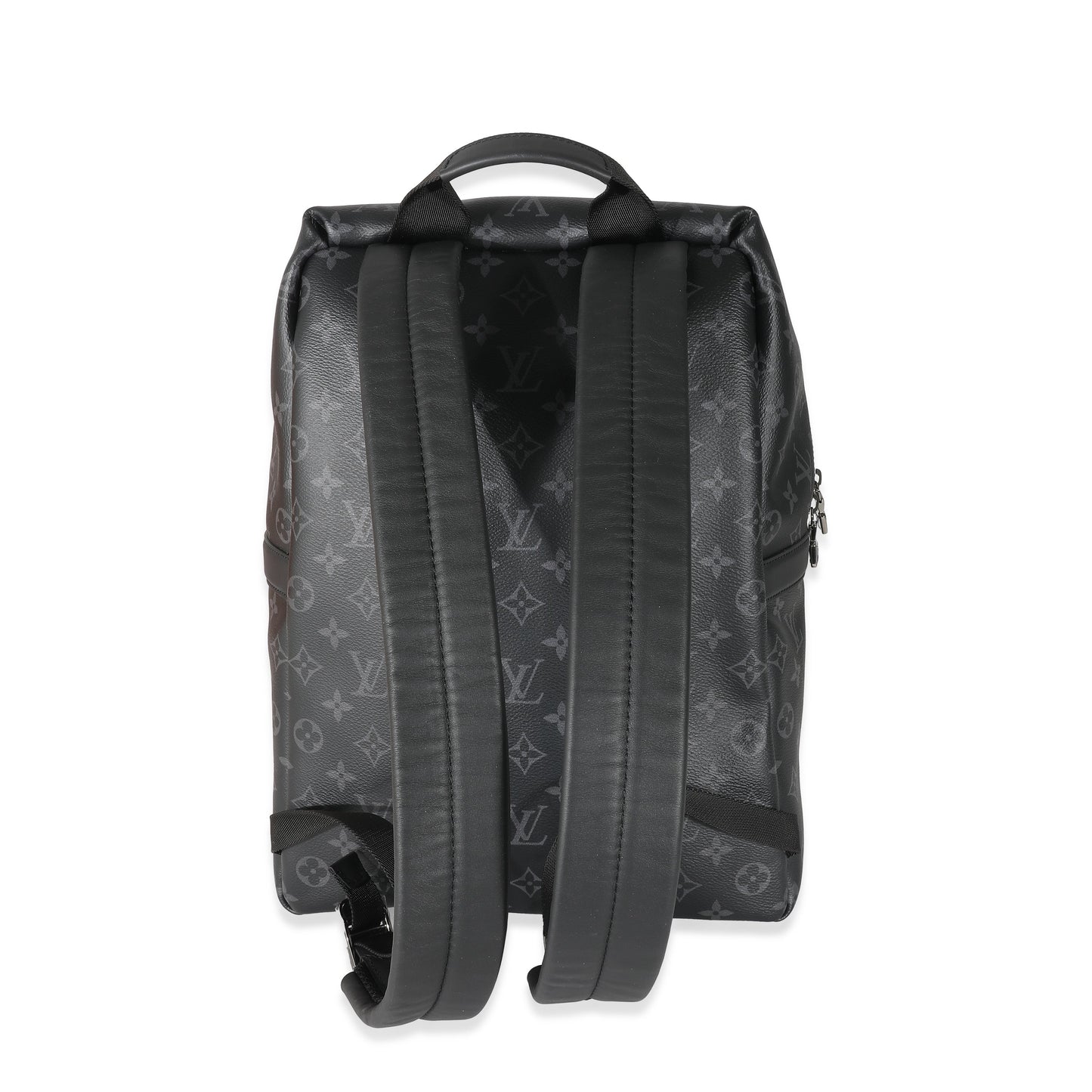 Louis Vuitton Louis Vuitton Monogram Eclipse Canvas Discovery Backpack PM