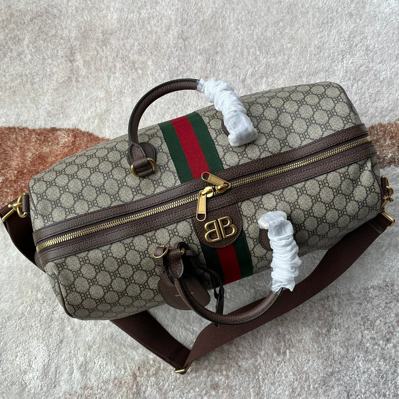 Amelia  - GCI Bags - 12964