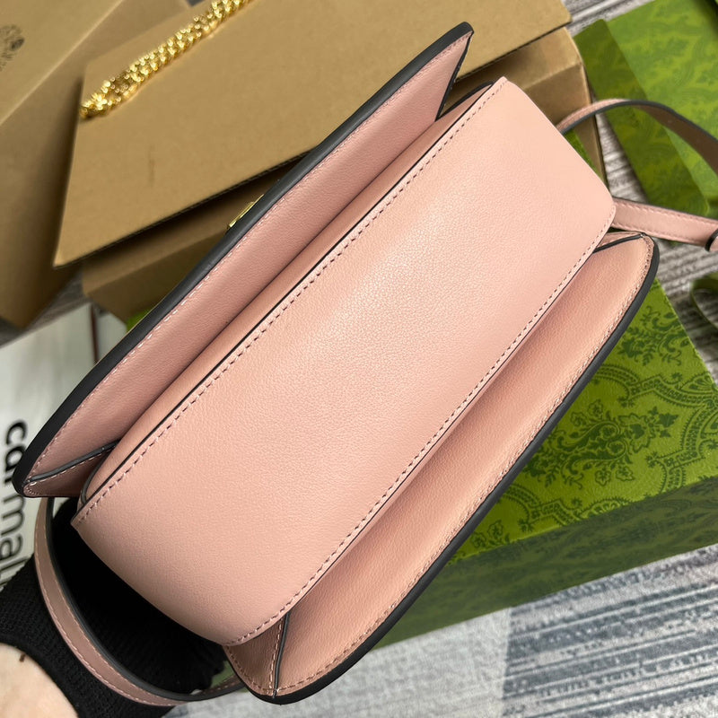 Amelia- GCI Bags - 5632