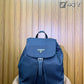 Prada Bags - The Barnes Bags  192