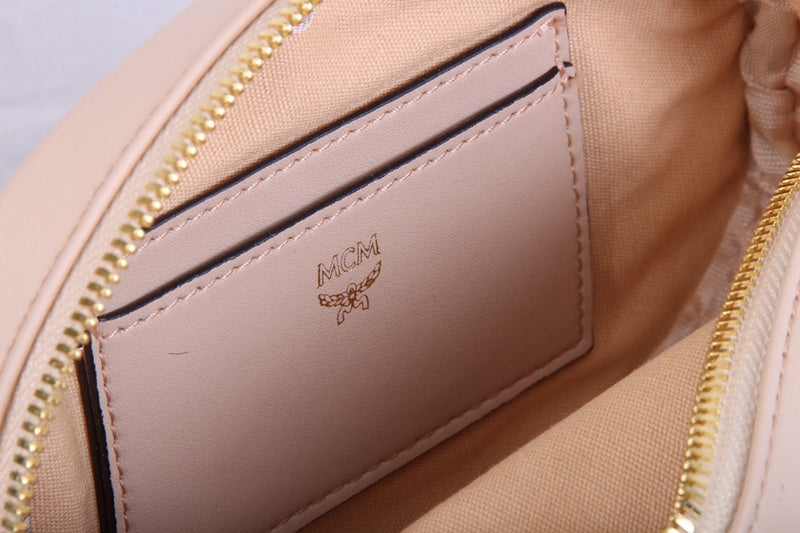 Amelia - MAmeliaBRANDED BAGS - 244