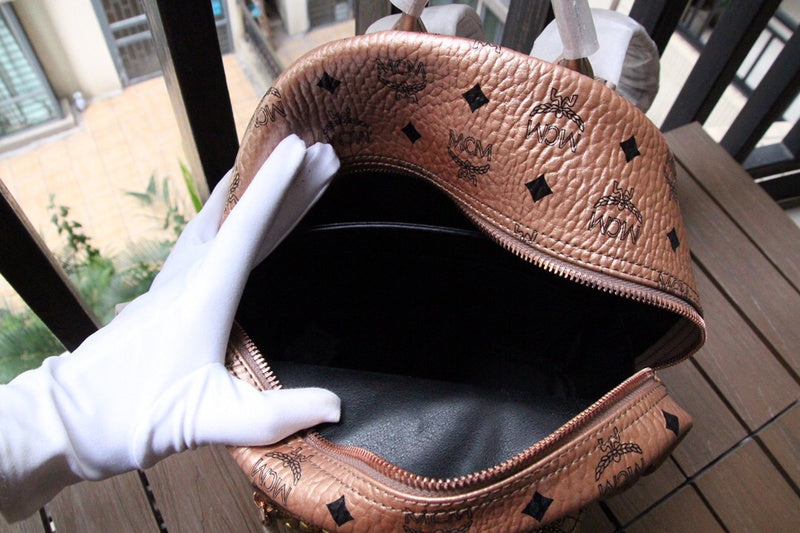 Amelia - MAmeliaBRANDED BAGS - 178