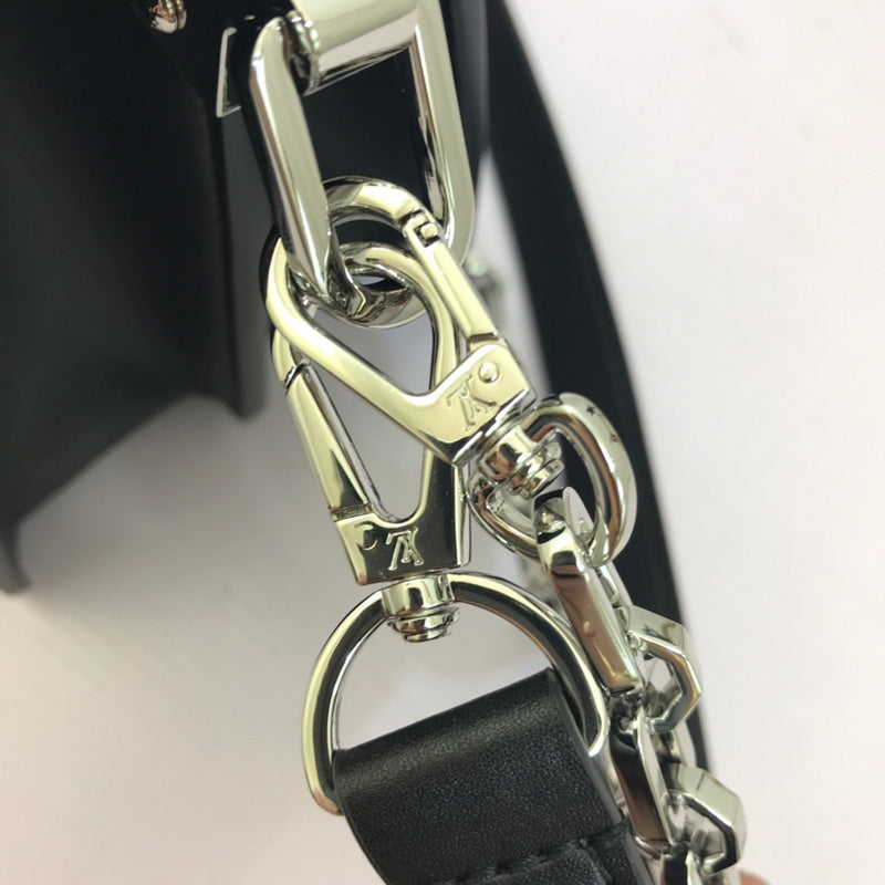 Amelia - LV Bags - 13469