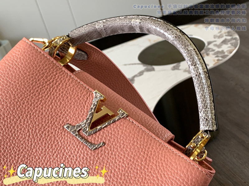 Amelia - LOV Lady Bags - 691