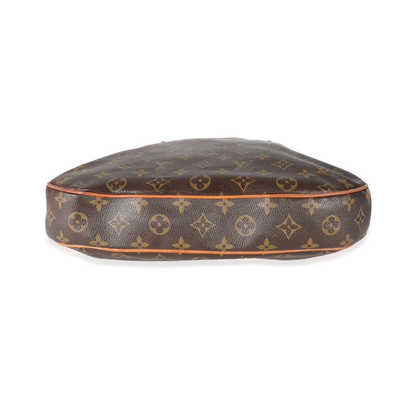 Louis Vuitton Louis Vuitton Monogram Canvas Odeon GM
