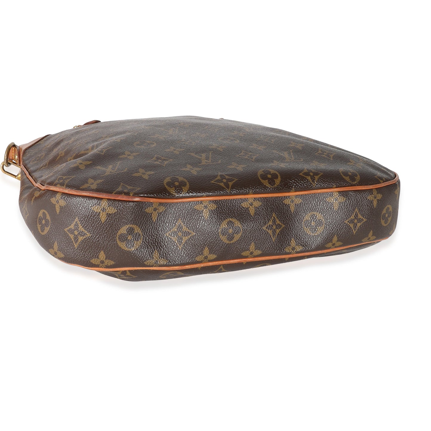 Louis Vuitton Louis Vuitton Monogram Canvas Odeon GM