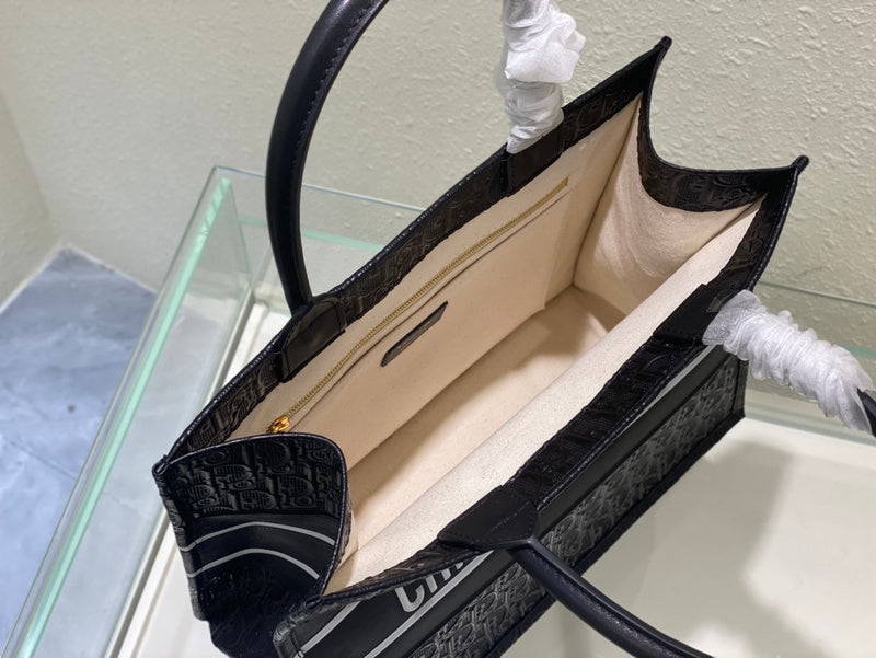 Amelia- DOR Bags - 1439