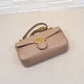 AmeliaLuxury - GCI Bags - 820