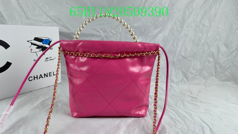 Amelia - CHL Bags - 988