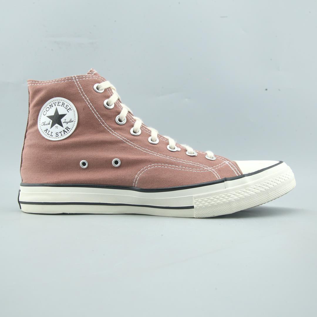 CONVERSE CHUCK TAYLOR ALL STAR 70 HI