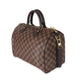 Louis Vuitton Louis Vuitton Damier Ebene Canvas Speedy Bandouliere 30
