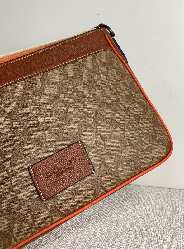 Amelia-i CAH Bags - 235