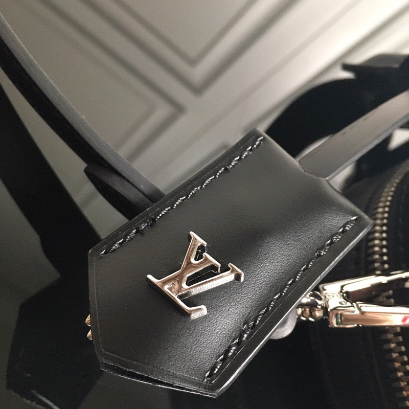 Amelia - LV Bags - 13388
