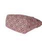 Louis Vuitton Bordeaux Jacquard Since 1854 Neverfull MM