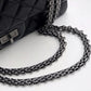 BOLSA CHANEL
