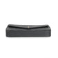 Louis Vuitton Louis Vuitton Black Monogram Empreinte Félicie Pochette