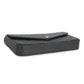 Louis Vuitton Louis Vuitton Black Monogram Empreinte Félicie Pochette