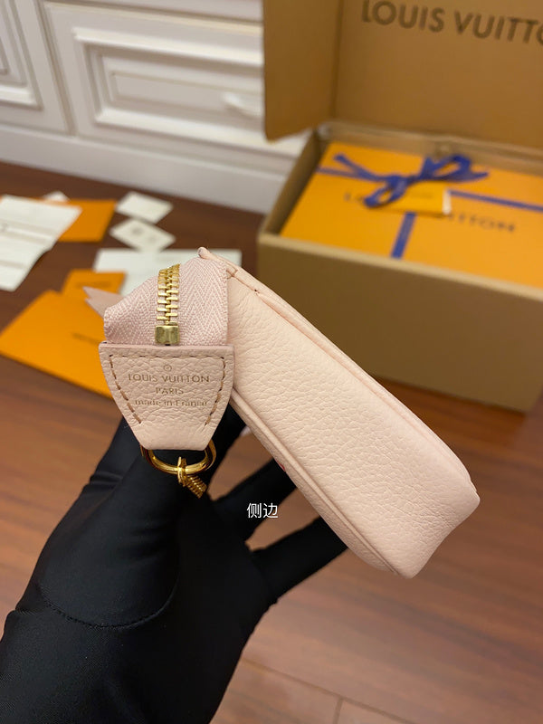 Amelia - LV Bags - 16193