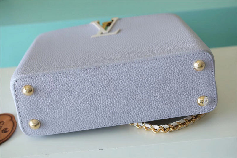 Amelia - LOV Lady Bags - 1017