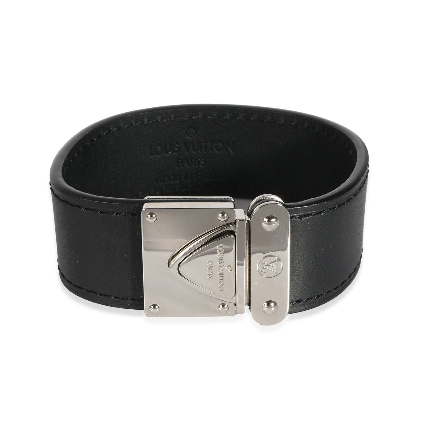 Louis Vuitton Nomade Koala Bracelet in  Base Metal
