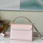Amelia- Lu-Vi bags - 5801
