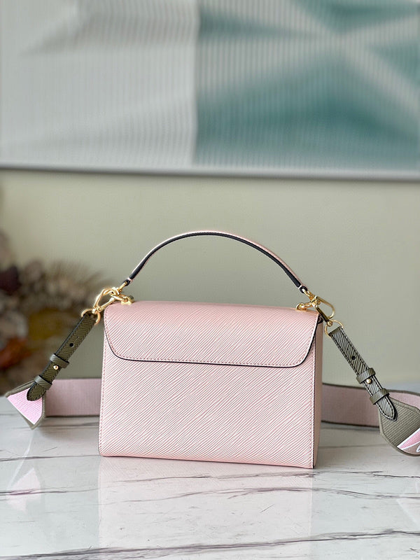 Amelia- Lu-Vi bags - 5801