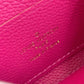 Amelia- LOV  Luxury  Wallets - 760