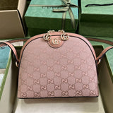 Amelia- GCI Bags - 413